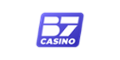 B7 Casino