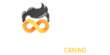 Non-Gamstop Casino