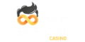 Non-Gamstop Casino