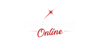 Casino Magic Online Logo