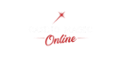 Casino Magic Online