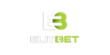 ElitBet Casino