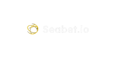 Seabet Casino