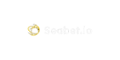 Seabet Casino