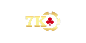 7K Casino Logo