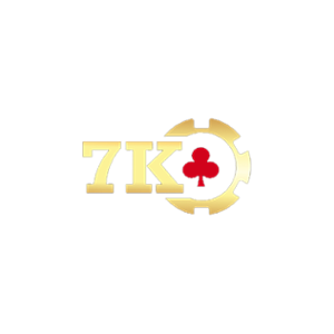 7K Casino Logo