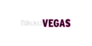 Fabulous Vegas Casino Logo
