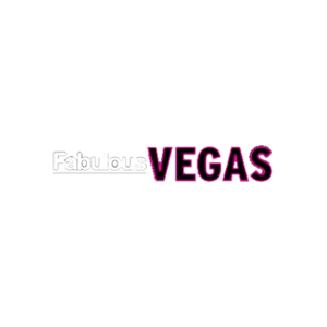 Fabulous Vegas Casino Logo