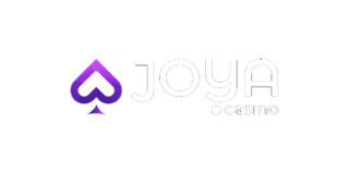 Joya Casino Logo