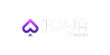 Joya Casino