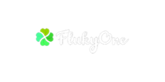 FlukyOne Casino