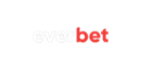 Everbet Casino