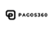 Pagos360