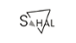 SAHAL wallet