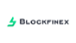 Blockfinex