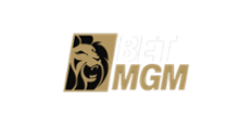 BetMGM Casino UK