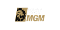 BetMGM Casino UK