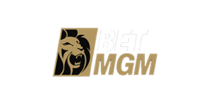 BetMGM Casino UK Logo