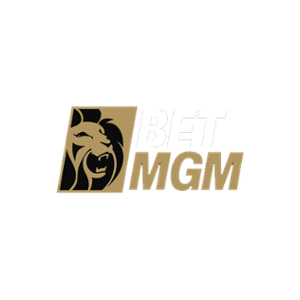BetMGM Casino UK Logo