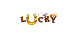 Lucky Boy Casino Logo
