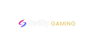 Swifty Gaming Casino Logo