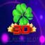 3D Slot