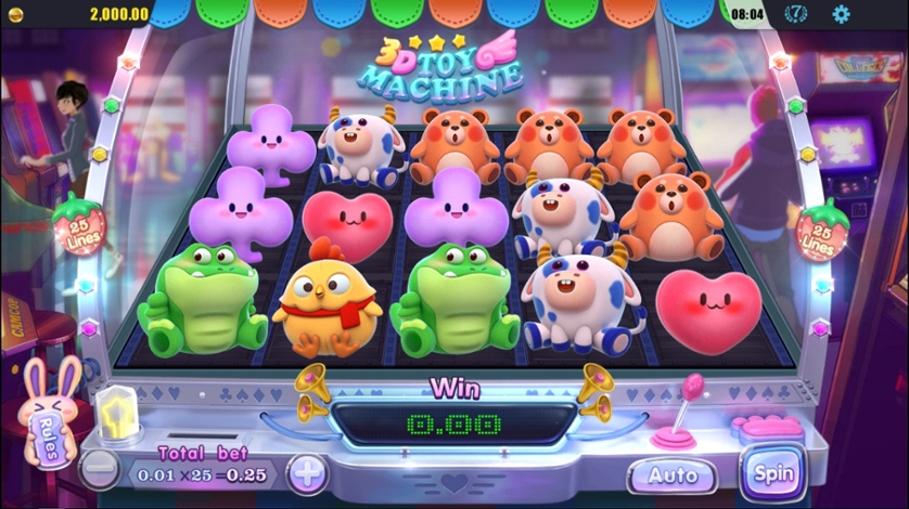 3D Toy Machine.jpg