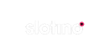 Slotino Casino