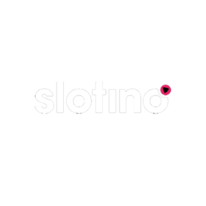 Slotino Casino Logo