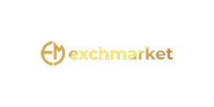 Exchmarket Casino Logo