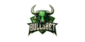 Bulls Bet Casino