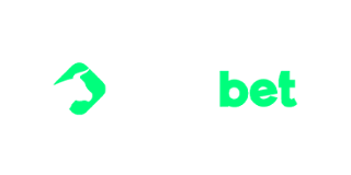 Bulls Bet Casino Logo