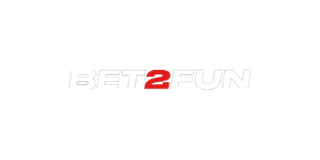 Bet2Fun Casino Logo