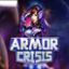 Armor Crisis