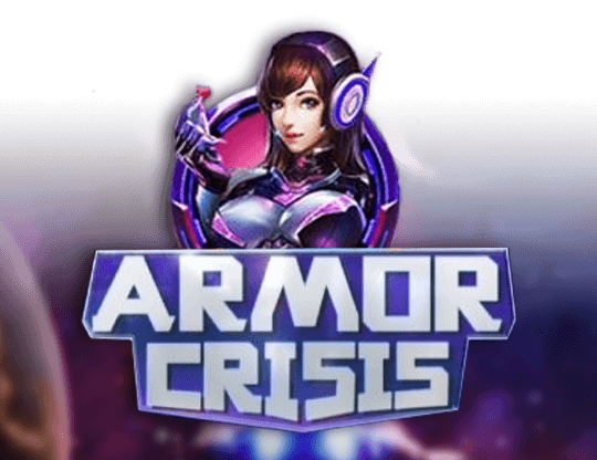 Armor Crisis