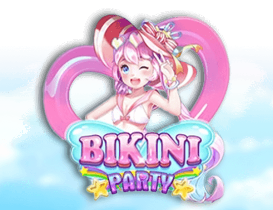 Bikini Party