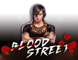 Blood Street