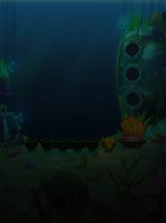 lure_of_fortune_bg_dark