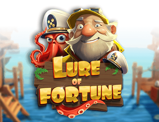 Lure of Fortune