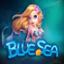 Blue Sea