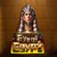 Egyptian Empire