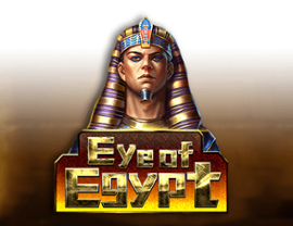 Egyptian Empire