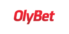 Olybet Casino ES