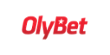 Olybet Casino ES