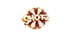 Shotz Casino