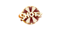 Shotz Casino