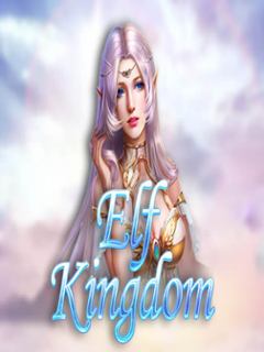 Elves Kingdom