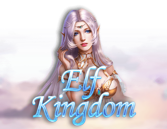 Elves Kingdom