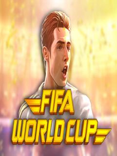 Fifa World Cup