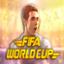 Fifa World Cup